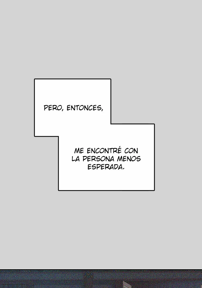 El irregular capítulo 520, página 105