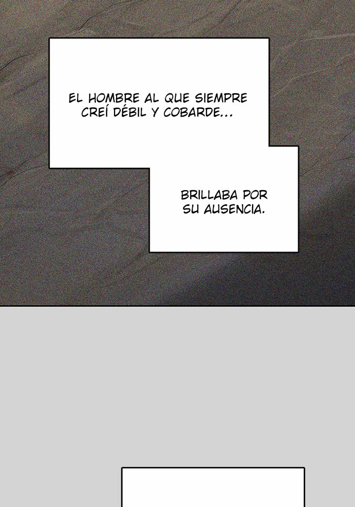 El irregular capítulo 520, página 111