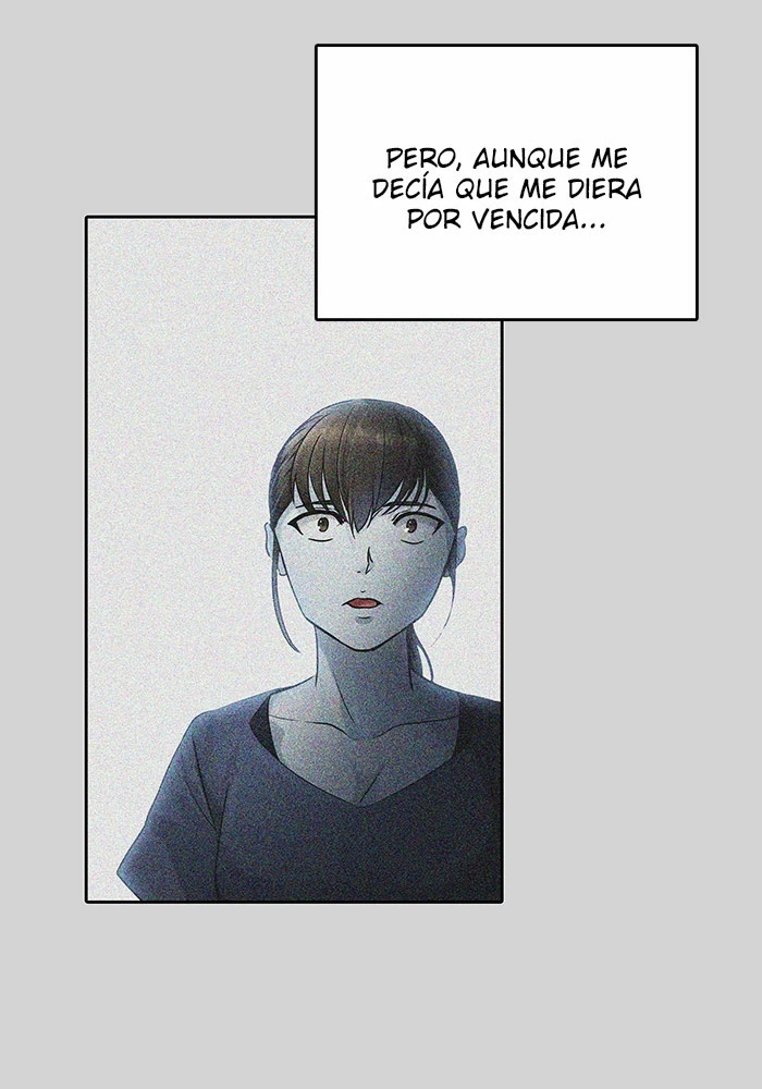 El irregular capítulo 520, página 113