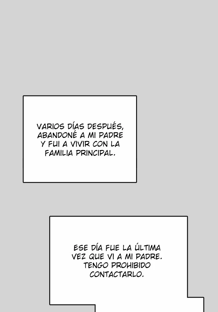 El irregular capítulo 520, página 115