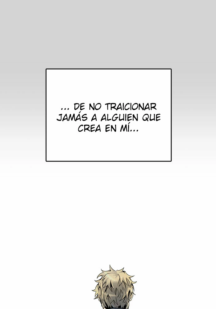 El irregular capítulo 520, página 117