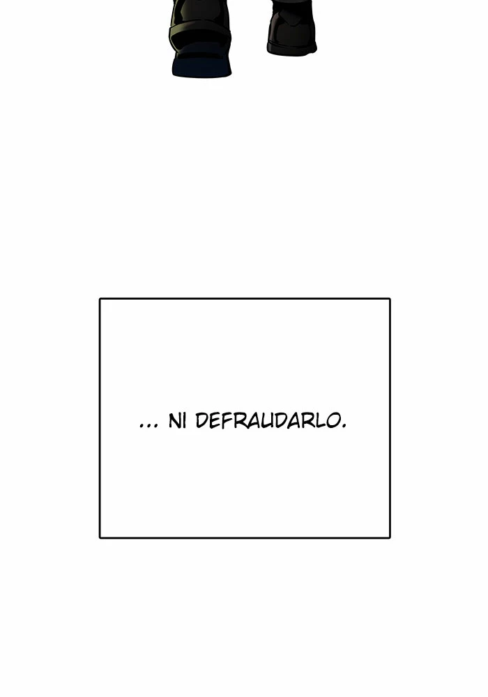 El irregular capítulo 520, página 119