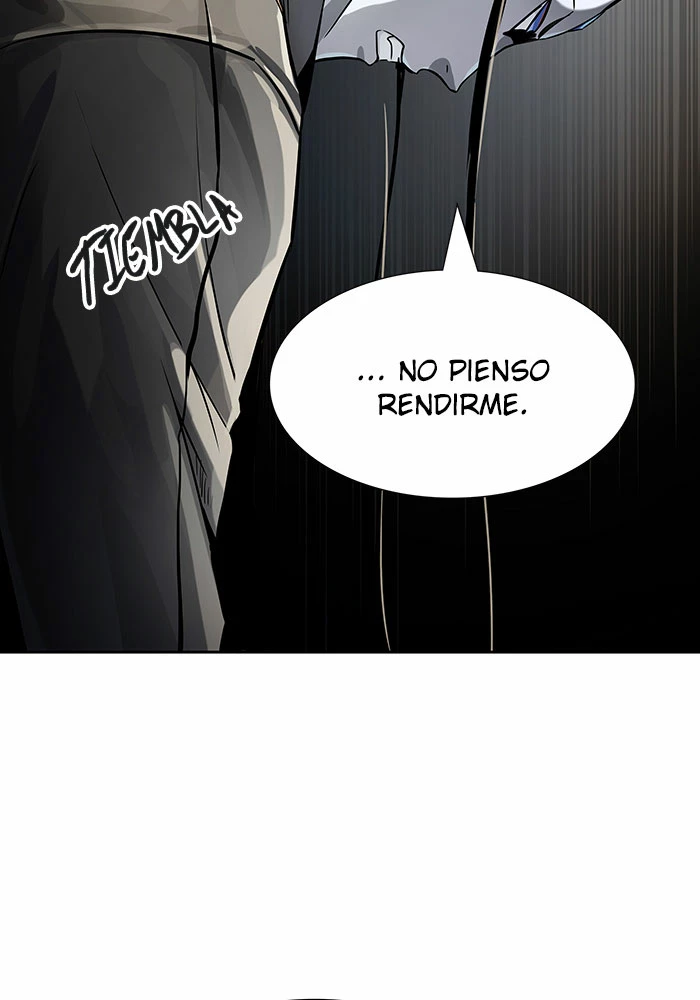 El irregular capítulo 520, página 121