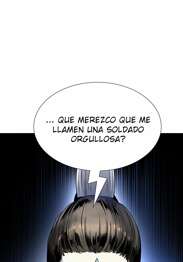 El irregular capítulo 520, página 131