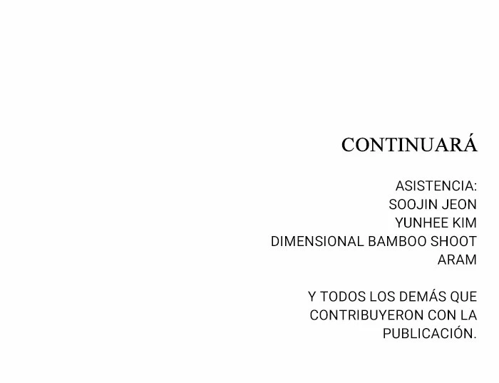 El irregular capítulo 520, página 256
