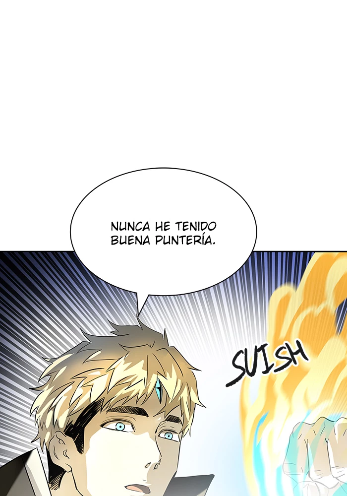 El irregular capítulo 521, página 80