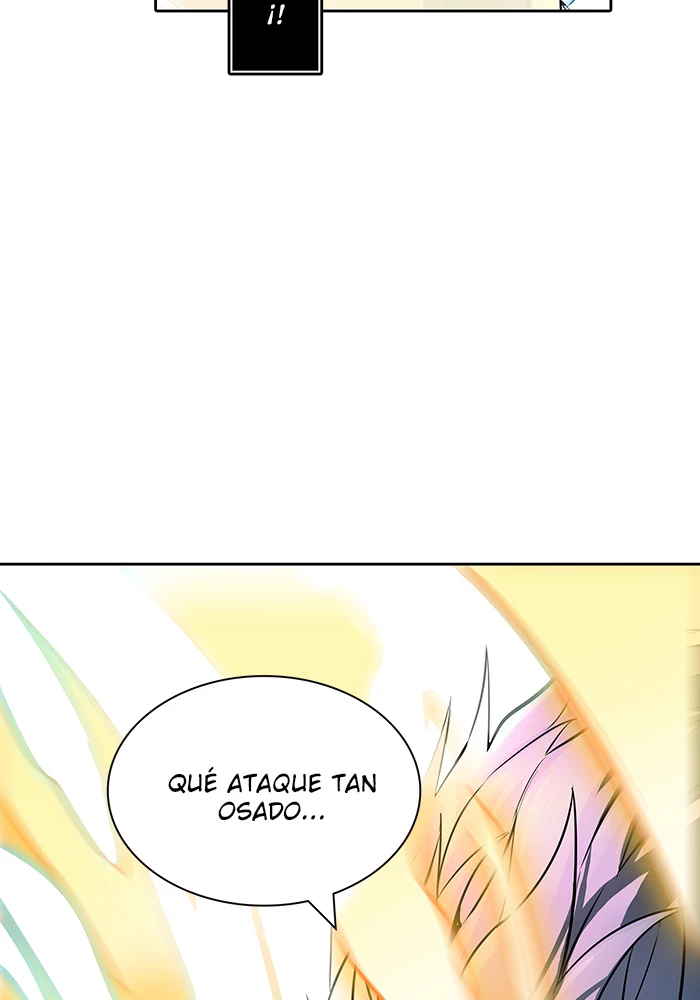 El irregular capítulo 521, página 86