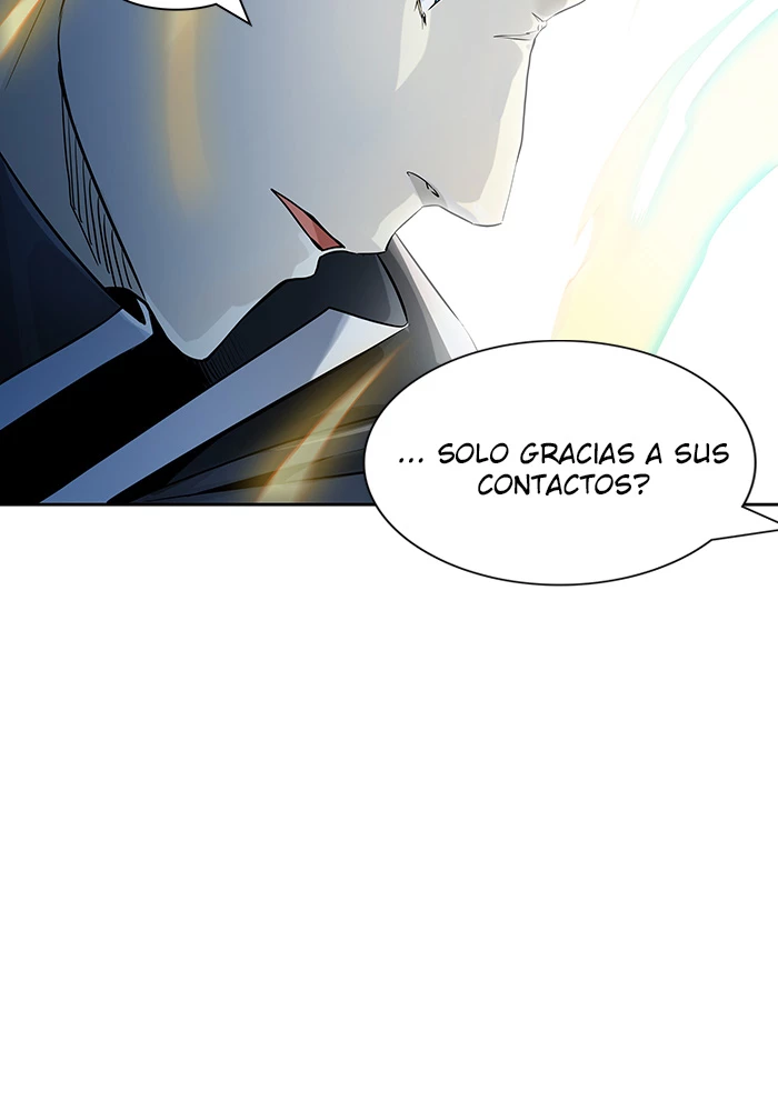 El irregular capítulo 521, página 89