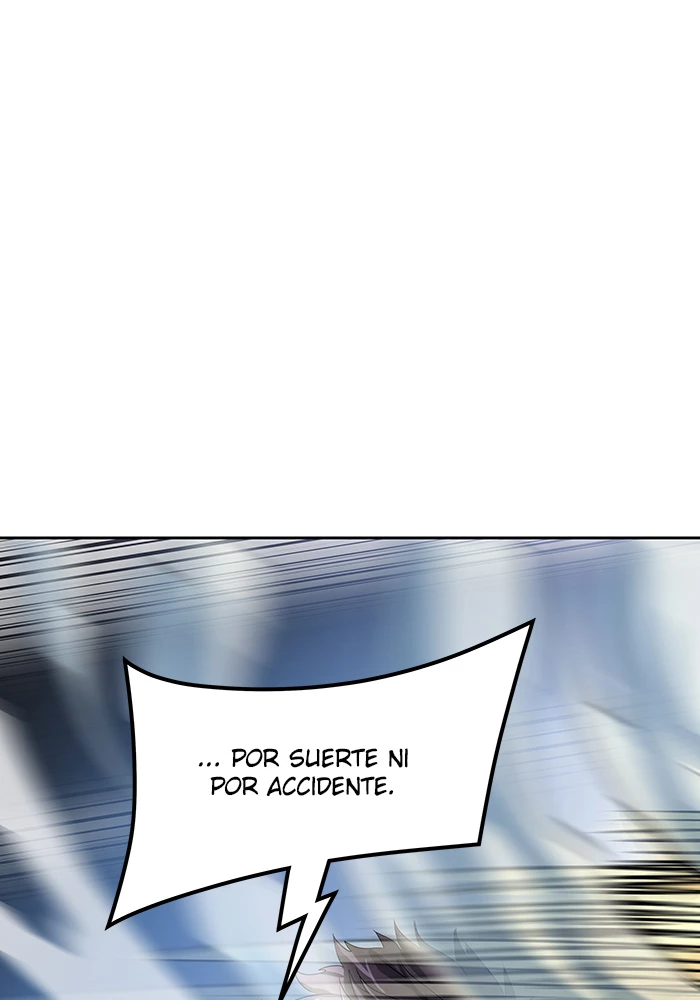 El irregular capítulo 521, página 107