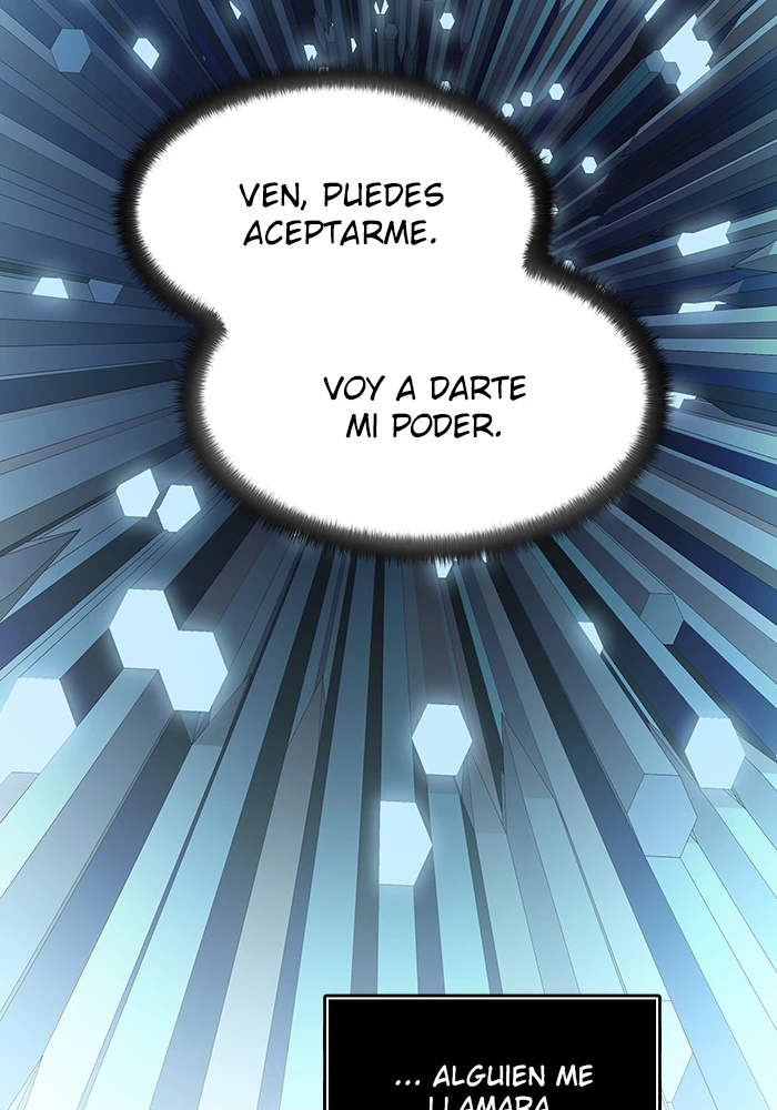 El irregular capítulo 521, página 159