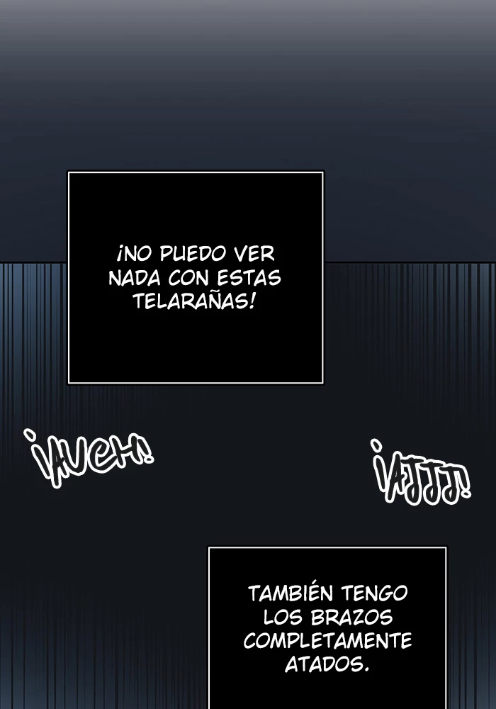 El irregular capítulo 522, página 25