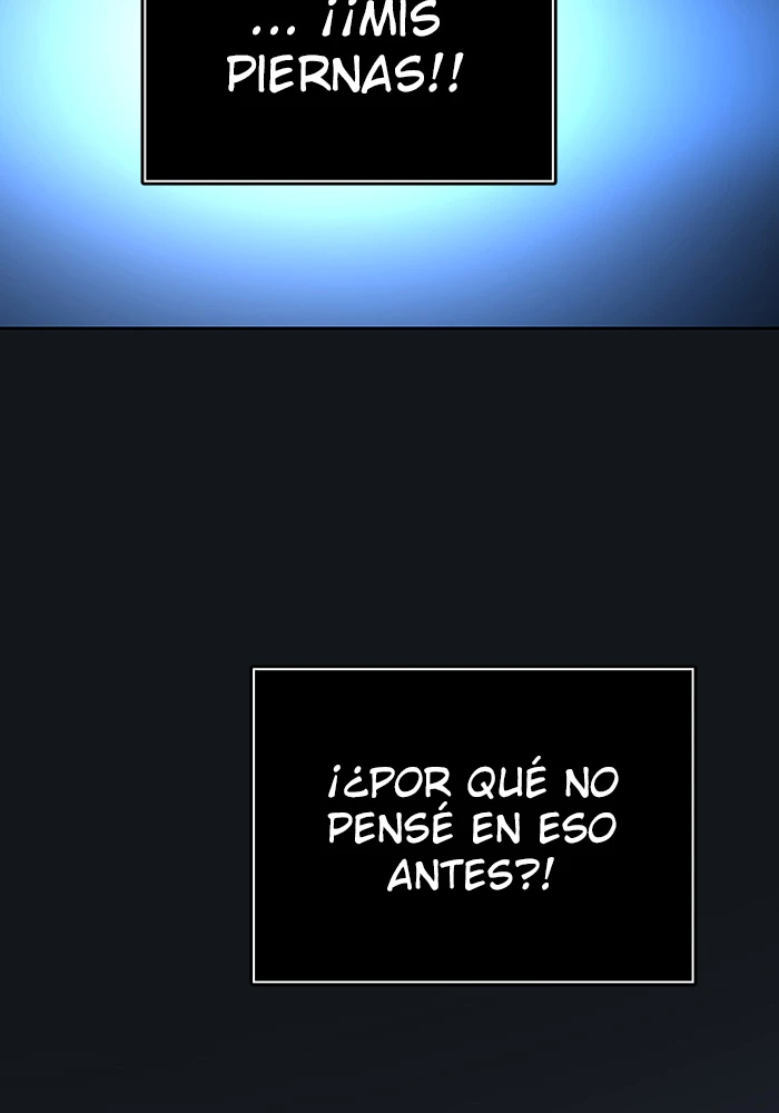 El irregular capítulo 522, página 28
