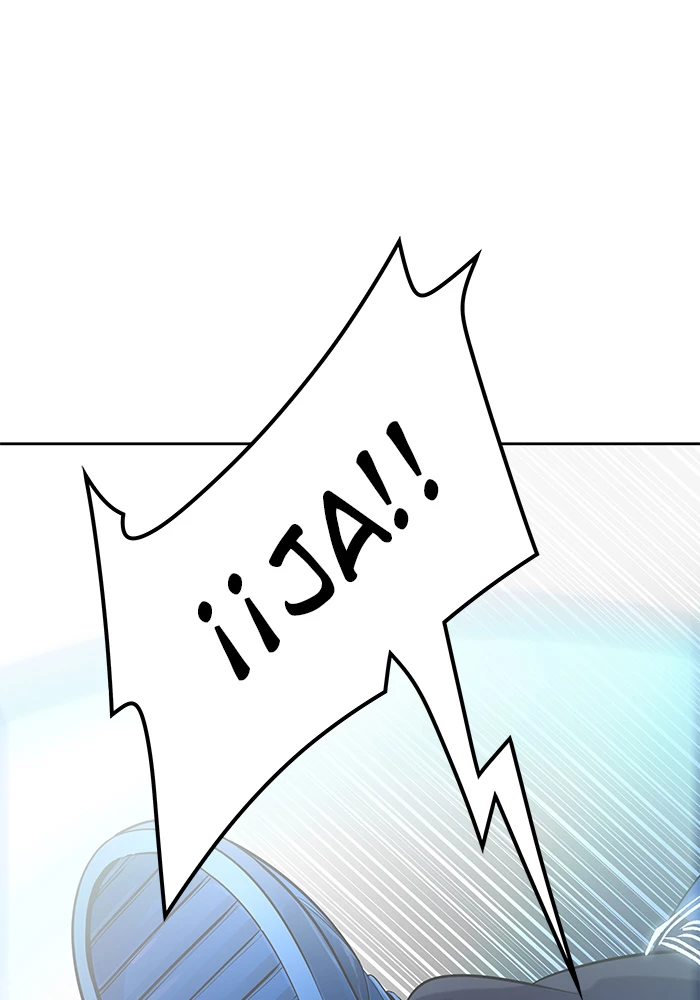 El irregular capítulo 522, página 30