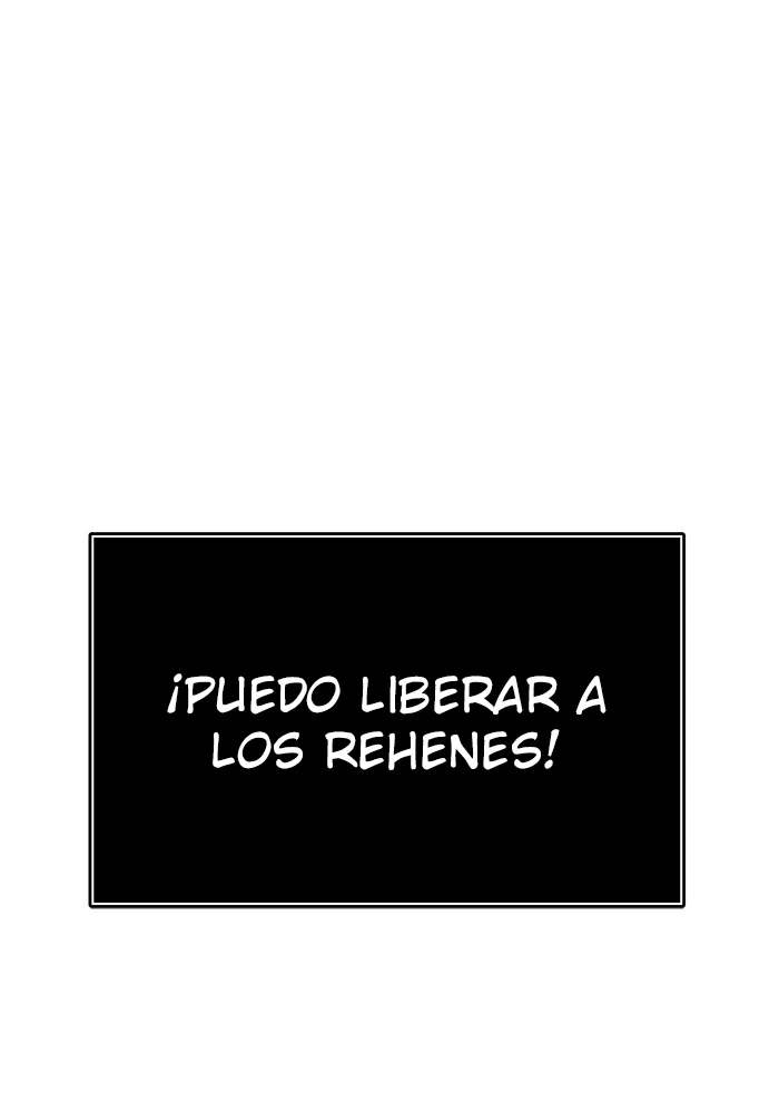 El irregular capítulo 522, página 47