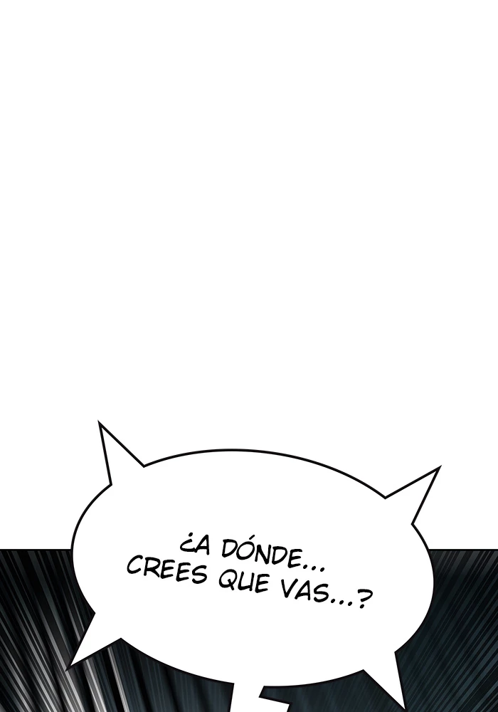 El irregular capítulo 522, página 48