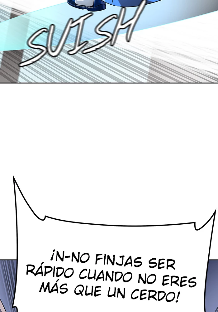 El irregular capítulo 522, página 53