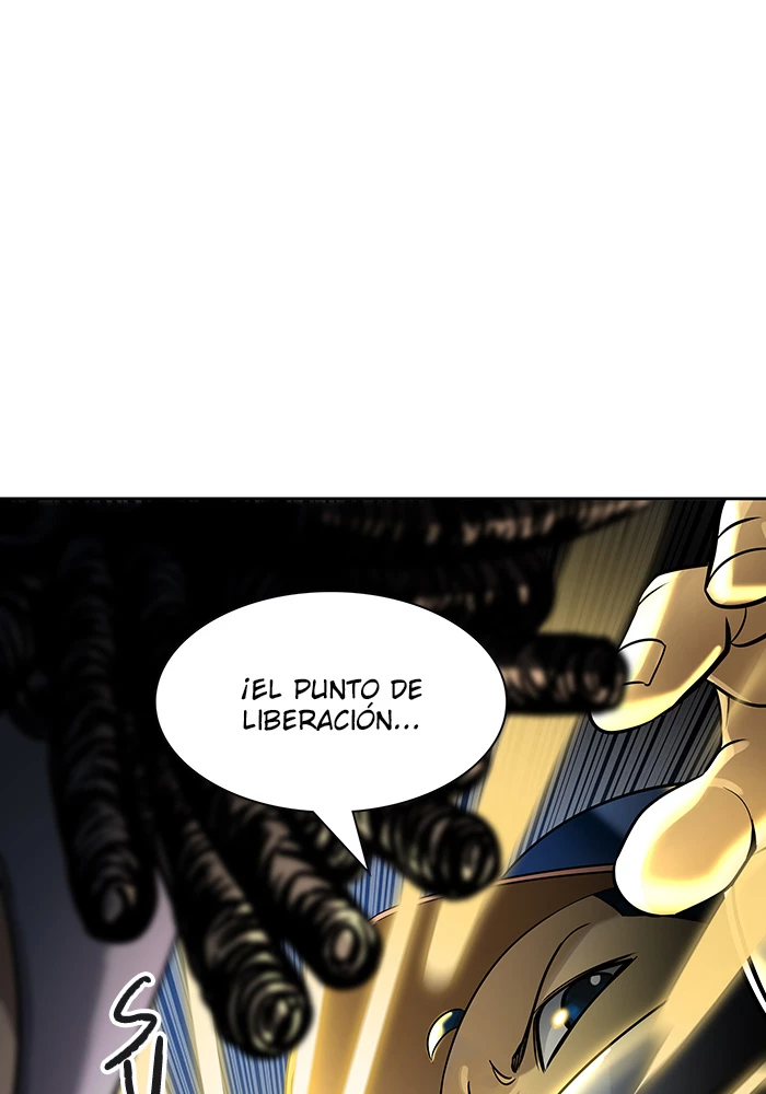 El irregular capítulo 522, página 56