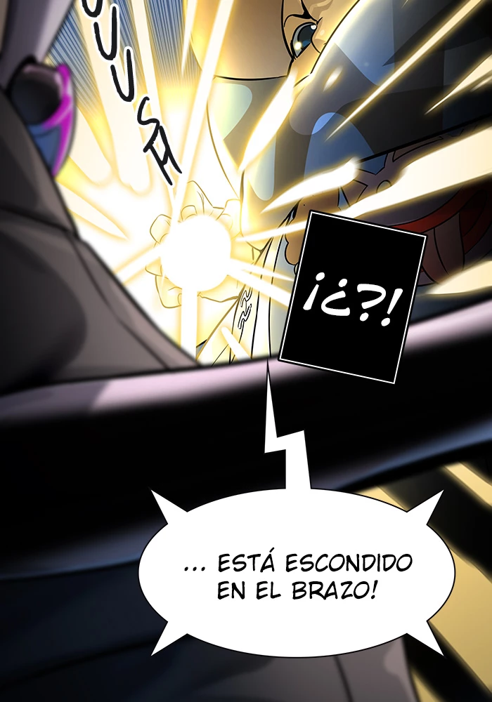 El irregular capítulo 522, página 57