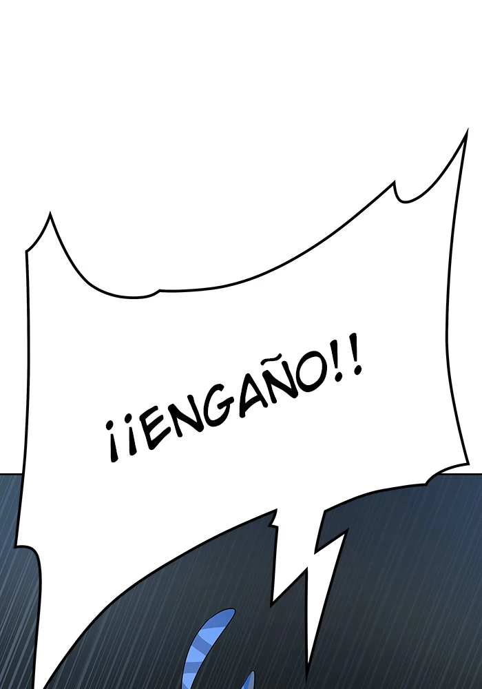El irregular capítulo 522, página 59