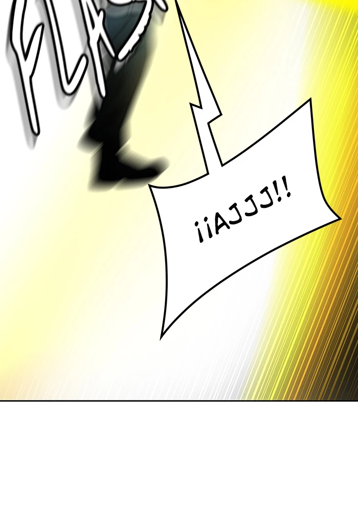 El irregular capítulo 522, página 61