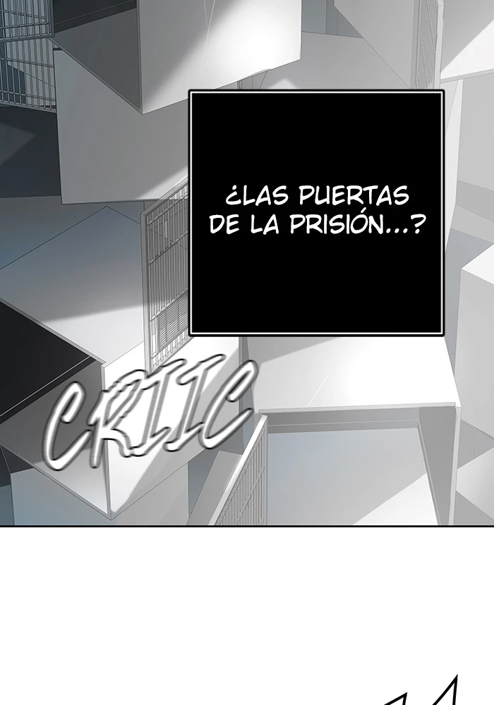 El irregular capítulo 522, página 80