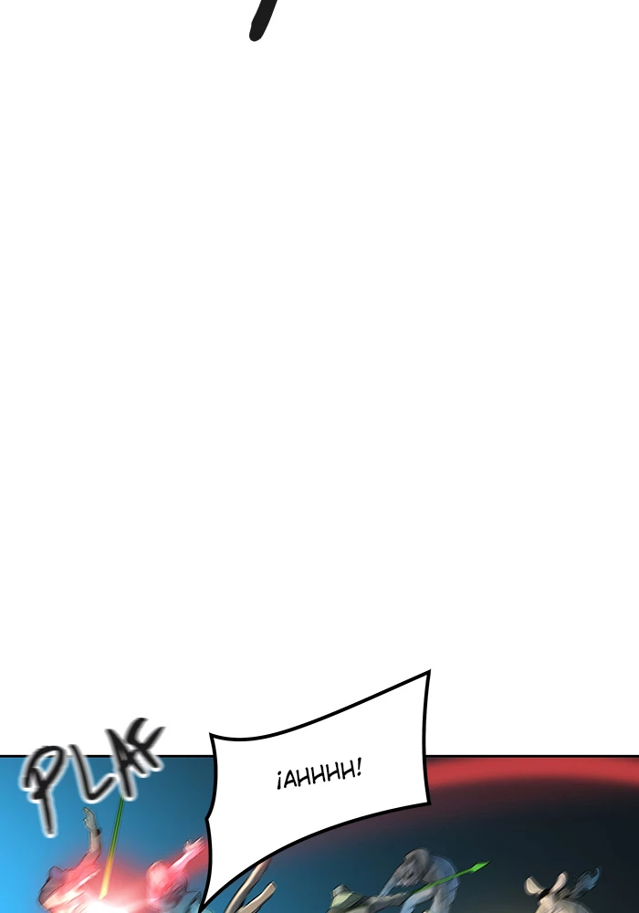 El irregular capítulo 522, página 100