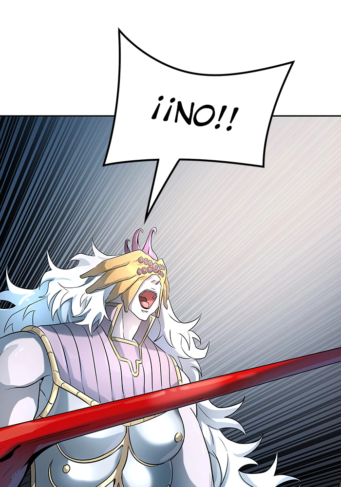 El irregular capítulo 522, página 133