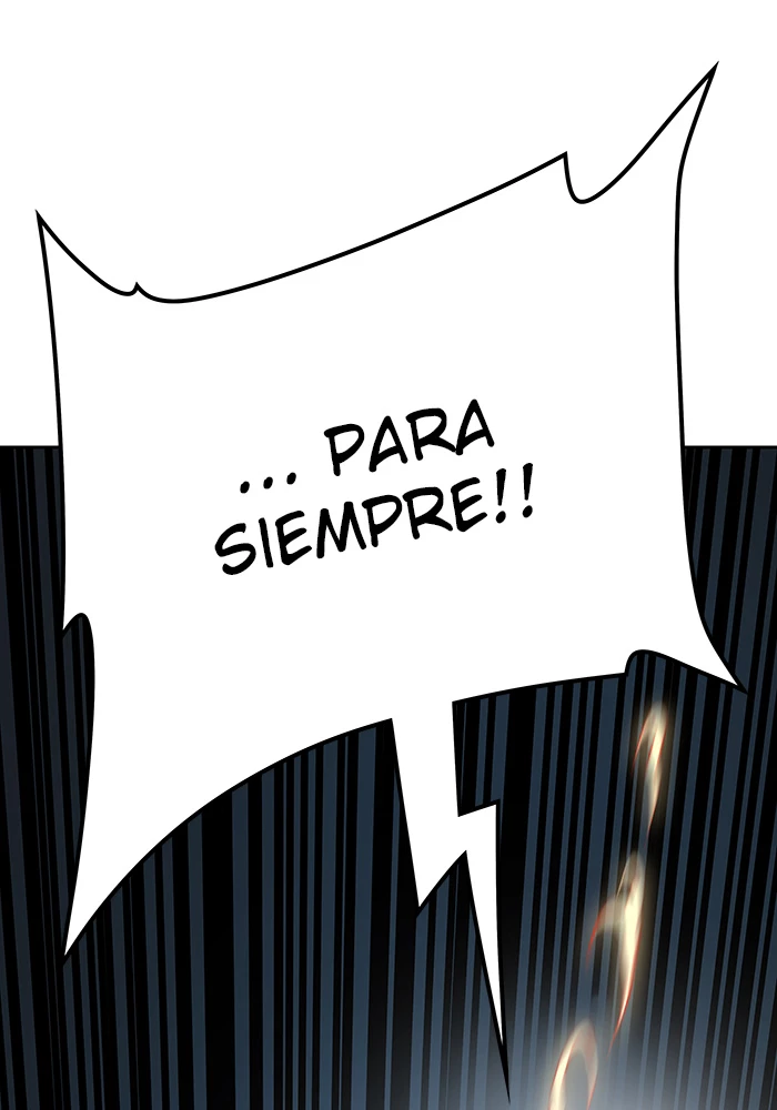 El irregular capítulo 522, página 135