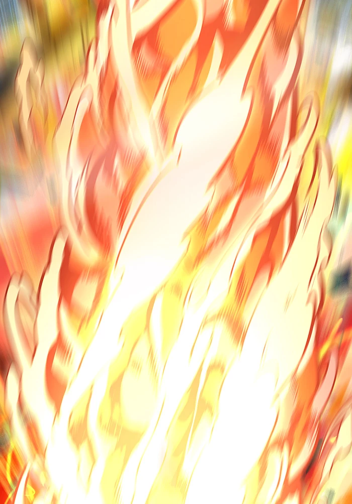 El irregular capítulo 522, página 138