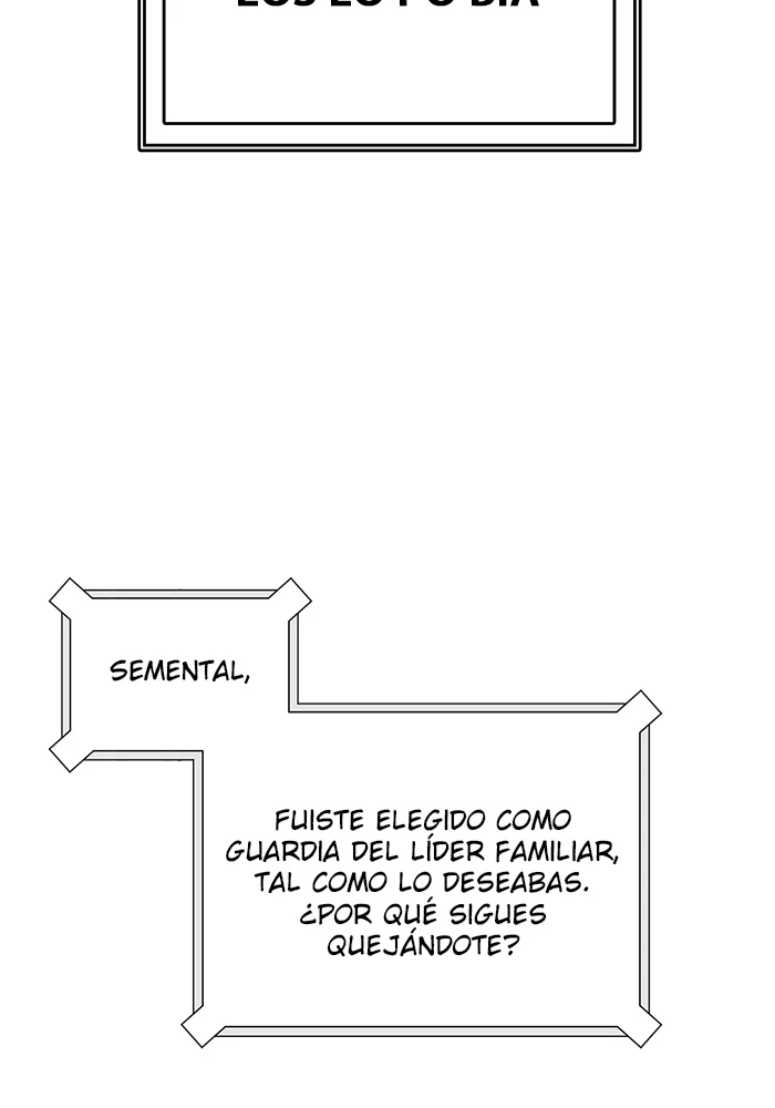 El irregular capítulo 522, página 144