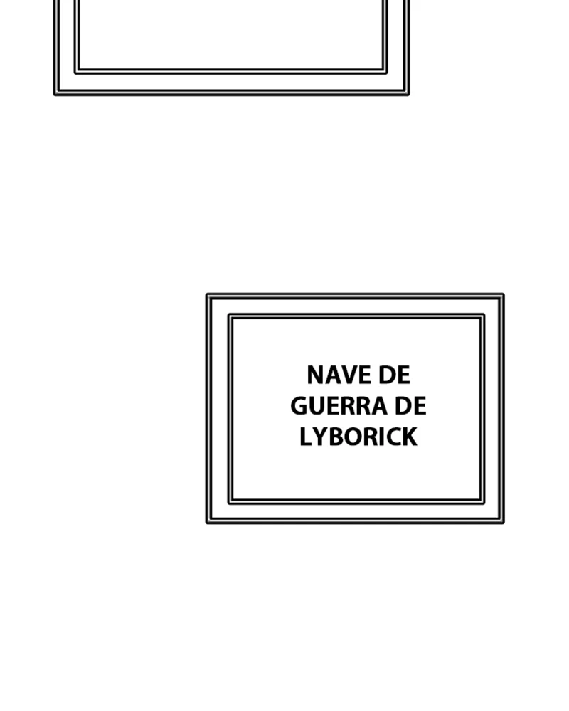 El irregular capítulo 523, página 10
