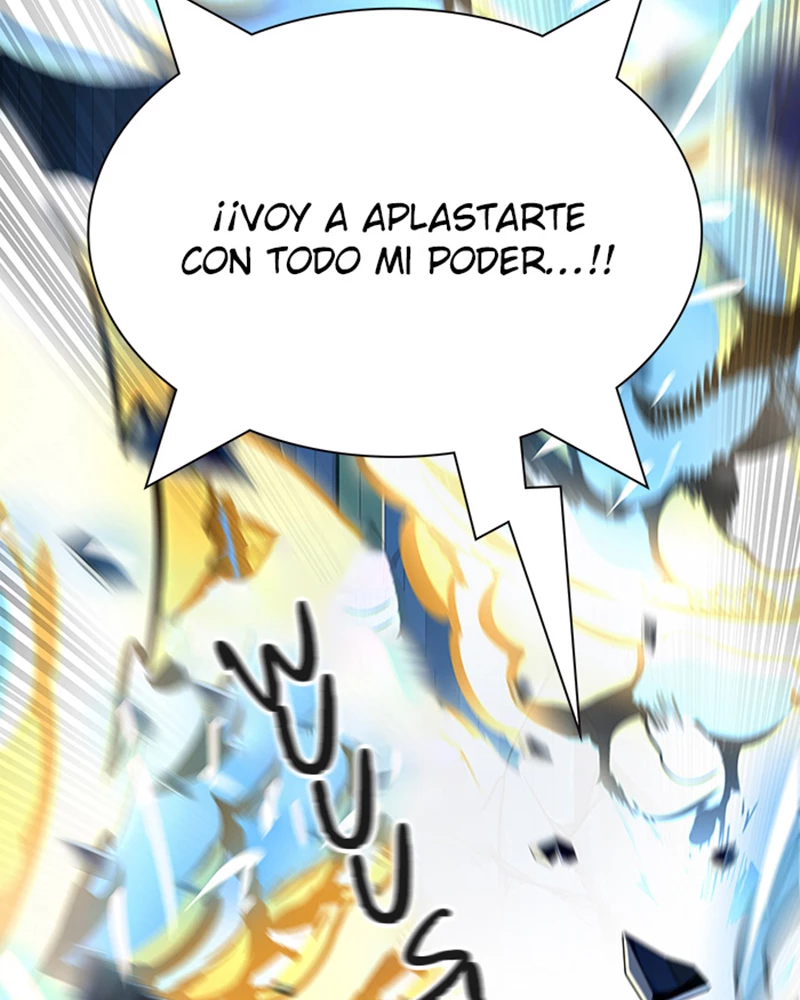 El irregular capítulo 523, página 12