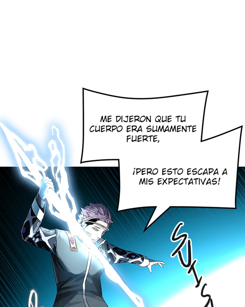El irregular capítulo 523, página 57
