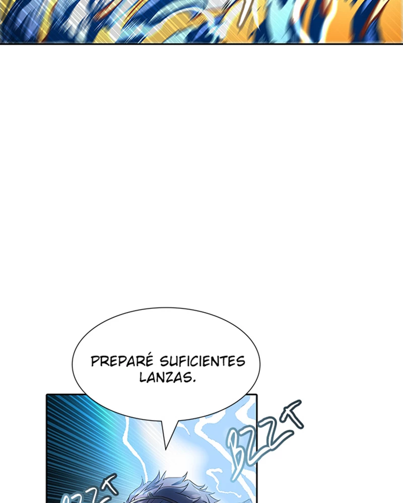 El irregular capítulo 523, página 68