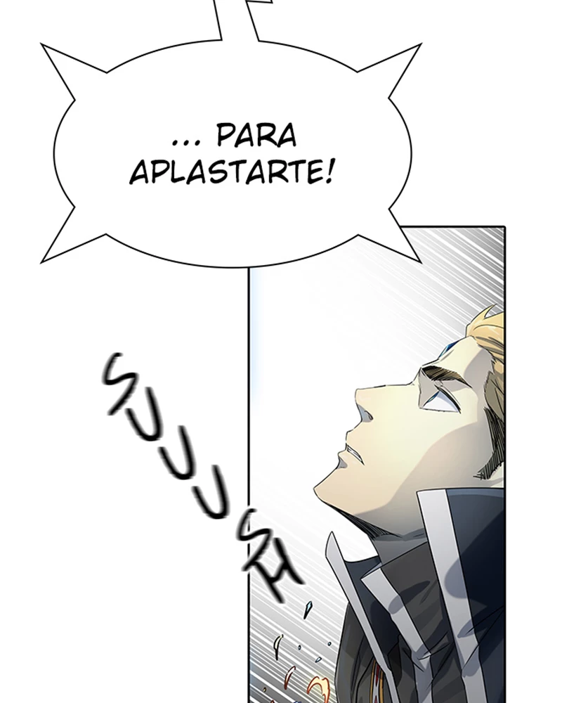 El irregular capítulo 523, página 70