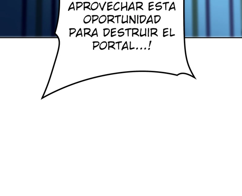 El irregular capítulo 523, página 80