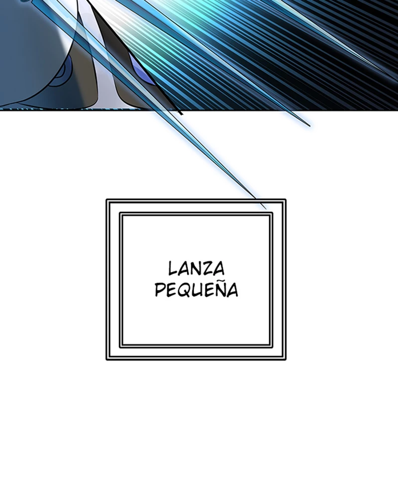 El irregular capítulo 523, página 86