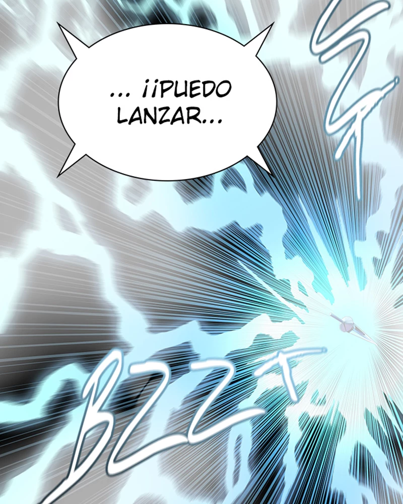 El irregular capítulo 523, página 103