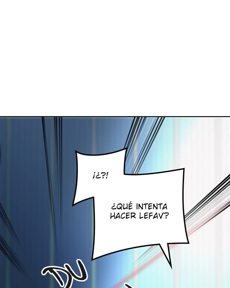 El irregular capítulo 523, página 129