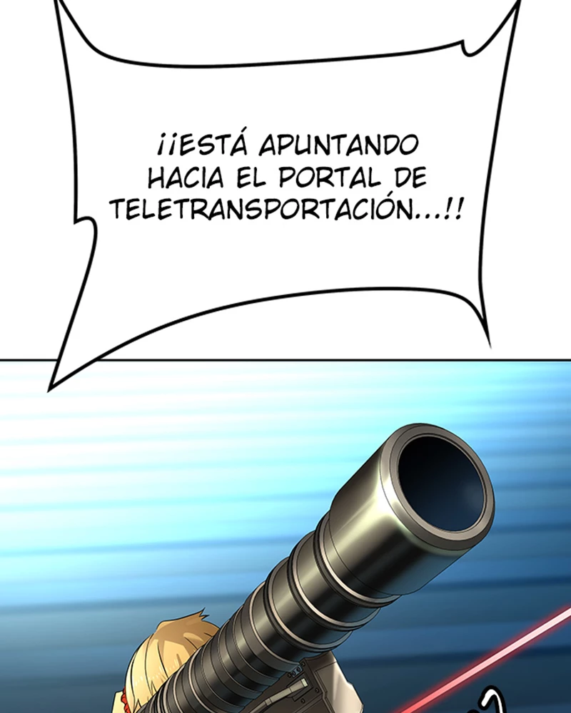 El irregular capítulo 523, página 131