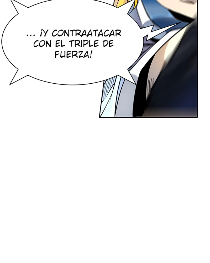 El irregular capítulo 523, página 148