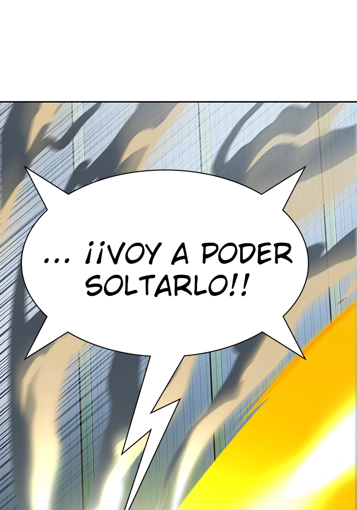 El irregular capítulo 523, página 170