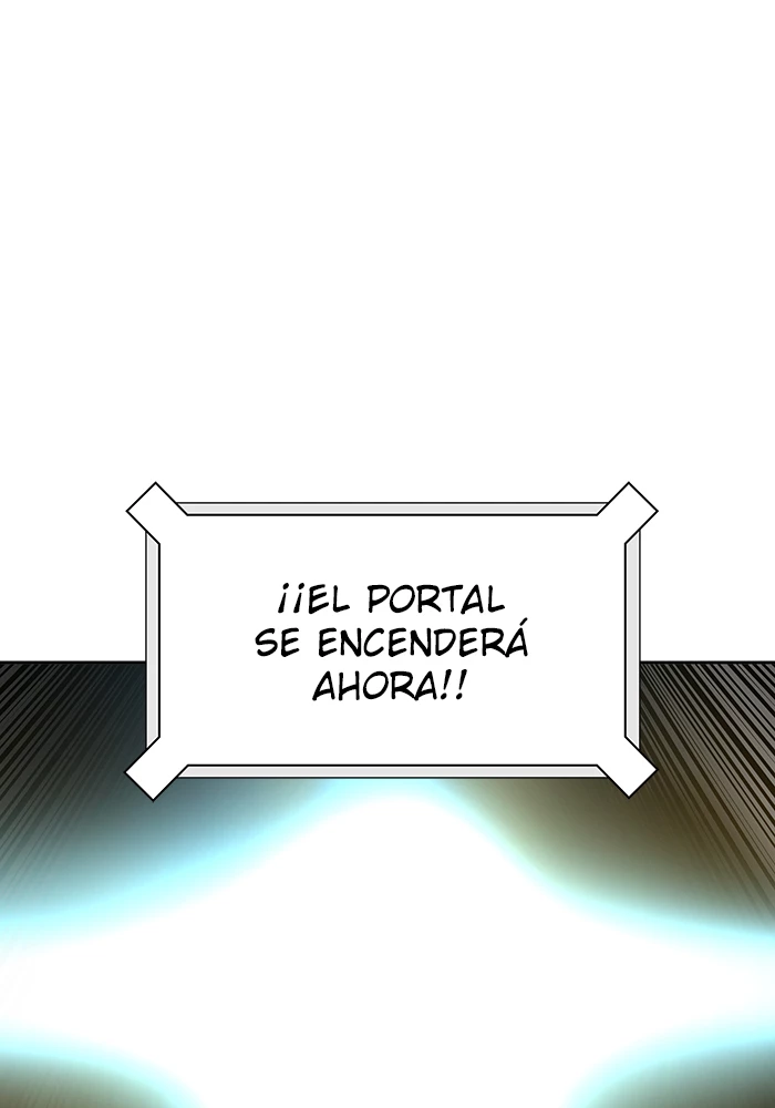El irregular capítulo 523, página 179