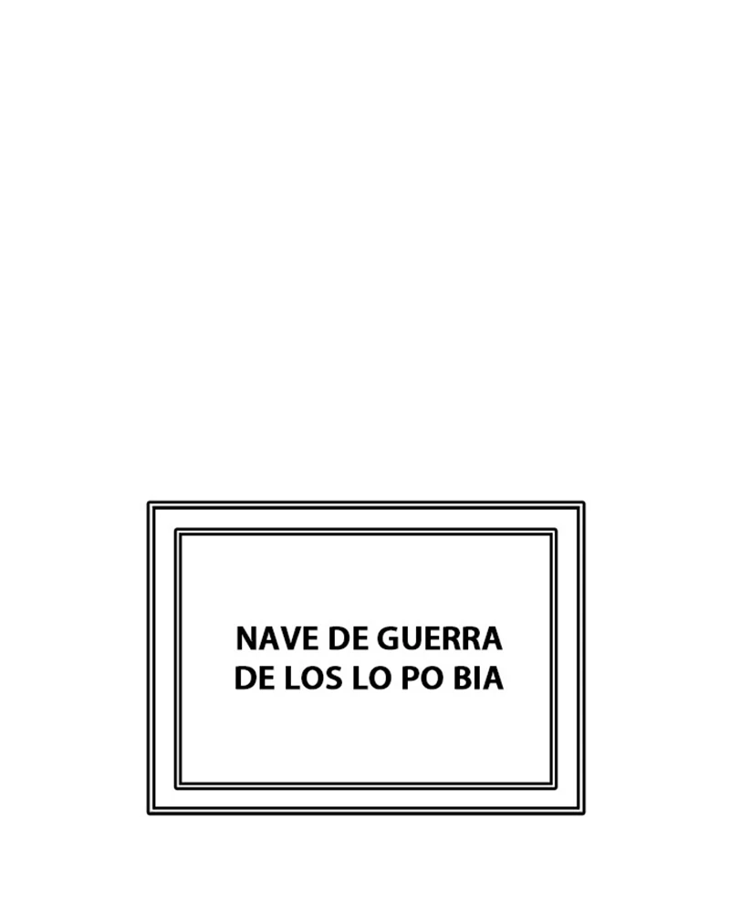 El irregular capítulo 524, página 1
