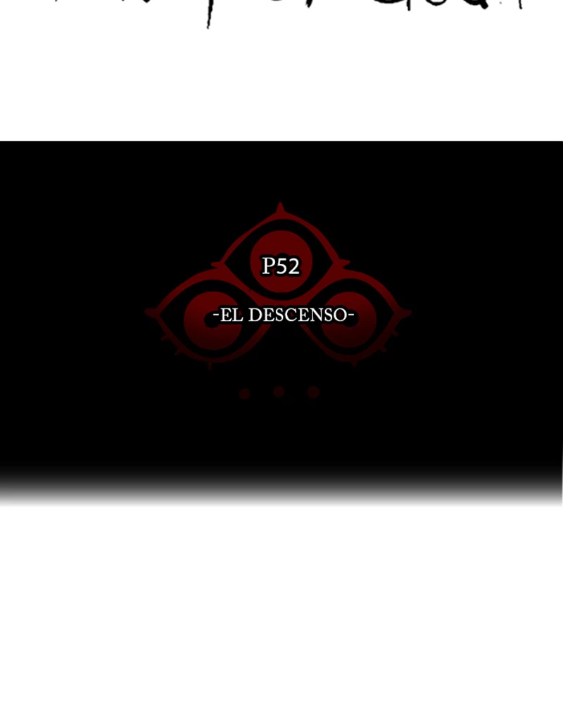 El irregular capítulo 524, página 15