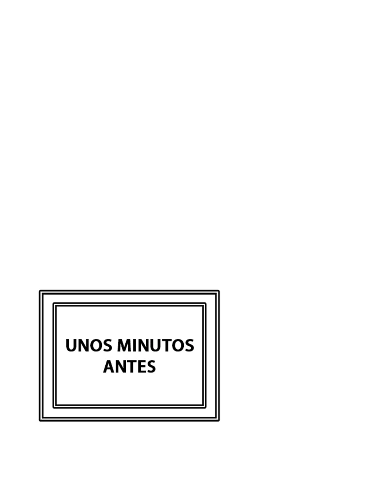 El irregular capítulo 524, página 17