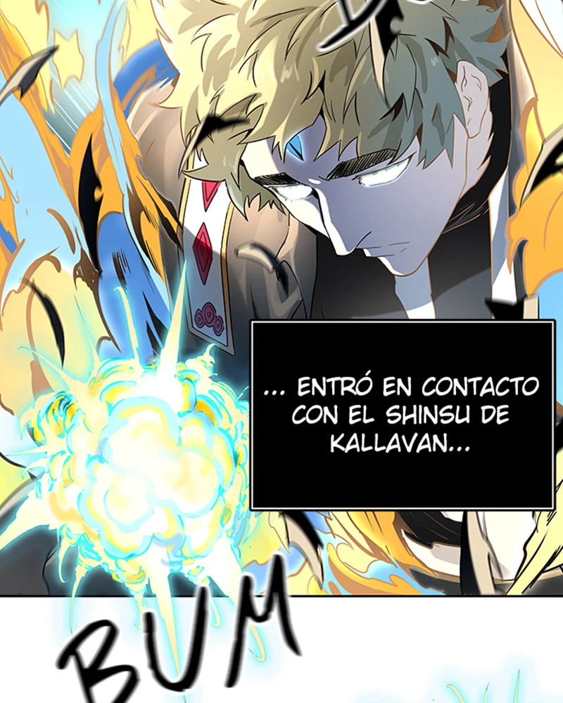 El irregular capítulo 524, página 39
