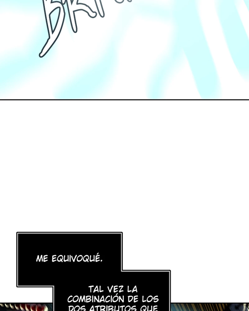 El irregular capítulo 524, página 48