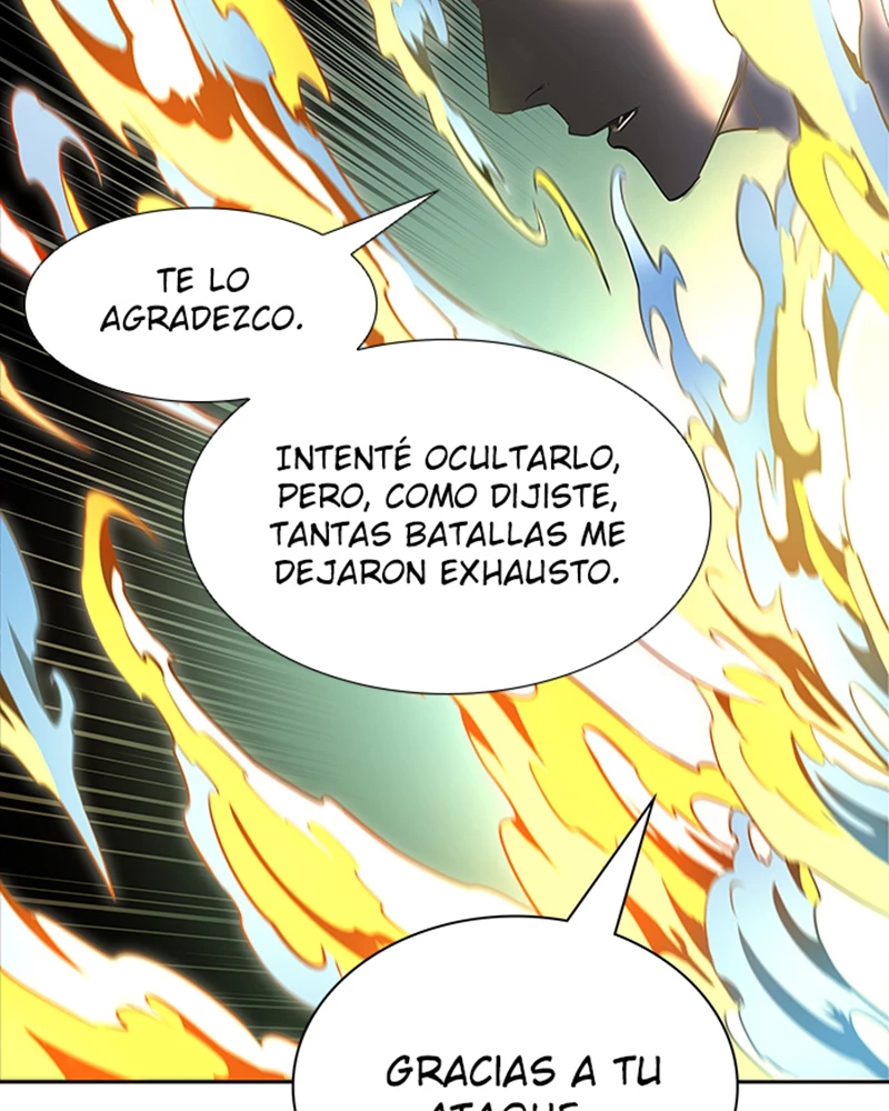 El irregular capítulo 524, página 51