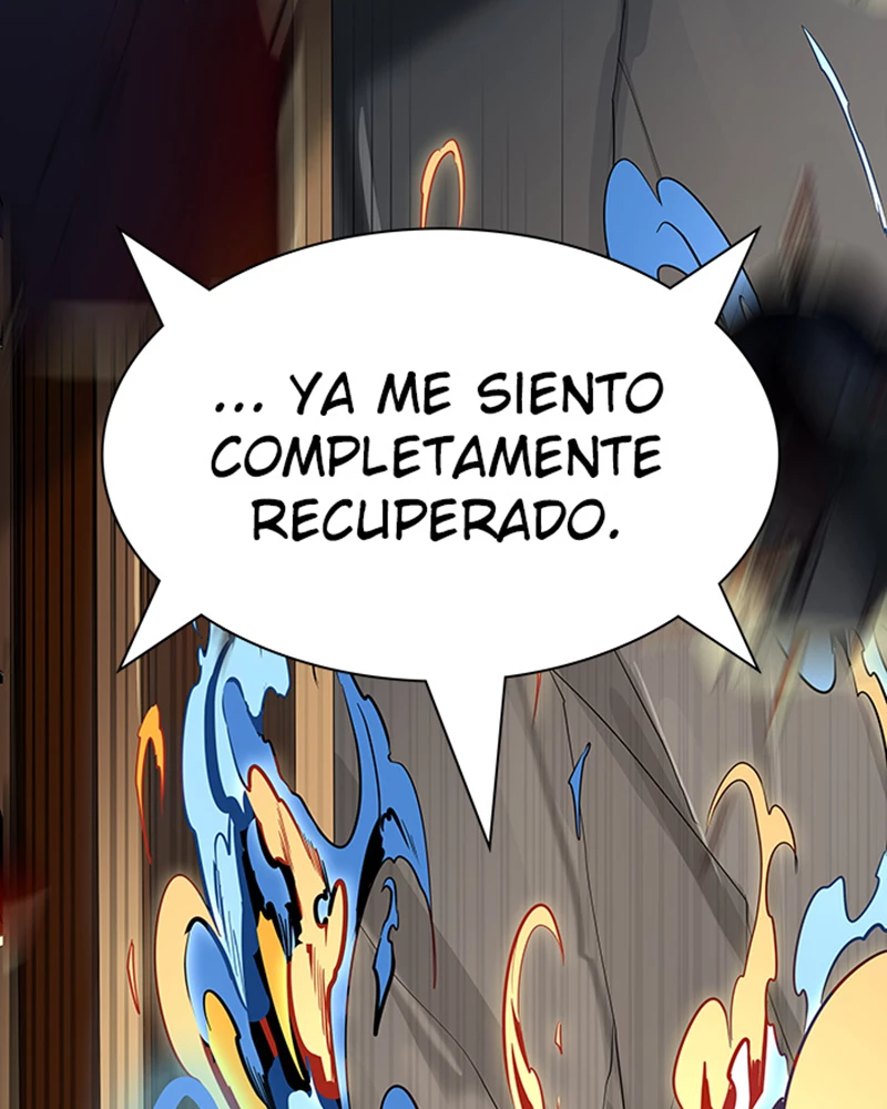 El irregular capítulo 524, página 53